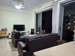 Sunhaven (D16), Condominium #602925921